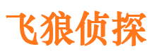 松阳市婚姻出轨调查